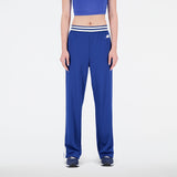 New Balance Women's Track Pants-2