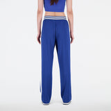 New Balance Women's Track Pants-4