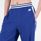 New Balance Women's Track Pants-5