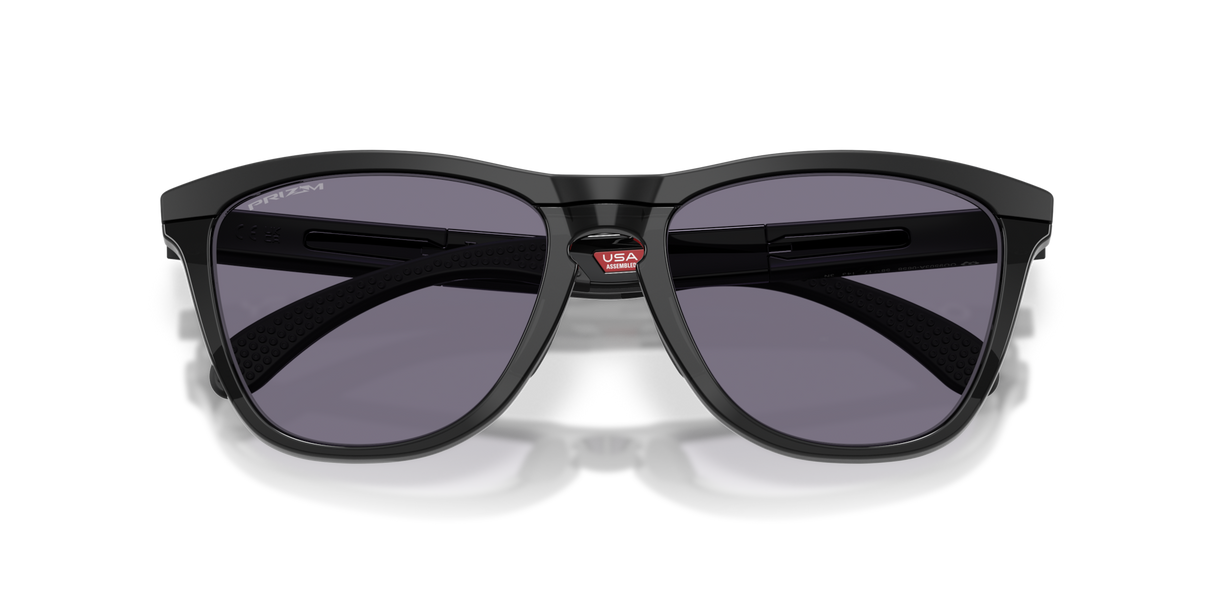 Oakley Frogskins Range XL A Glasses-9