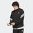 adidas Men's Crazy Lite Jacket