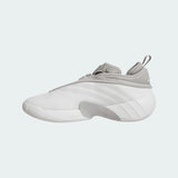adidas Men's D.O.N. Issue 7 Basketball Shoes