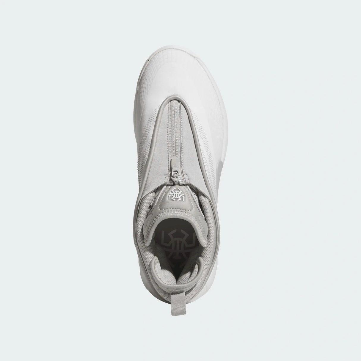 adidas Men's D.O.N. Issue 7 Basketball Shoes