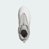 adidas Men's D.O.N. Issue 7 Basketball Shoes