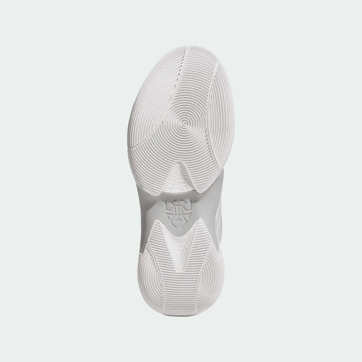 adidas Men's D.O.N. Issue 7 Basketball Shoes
