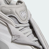 adidas Men's D.O.N. Issue 7 Basketball Shoes