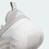 adidas Men's D.O.N. Issue 7 Basketball Shoes