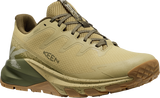 KEEN Men's Targhee Apex Wide Waterproof Hiking Shoe-2