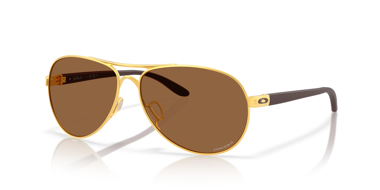 Oakley Feedback Glasses-2