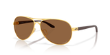 Oakley Feedback Glasses-2