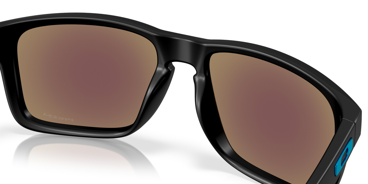 Oakley Holbrook XXL Glasses-7
