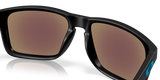 Oakley Holbrook XXL Glasses-7