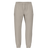 299043342.png
