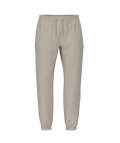 299043342.png