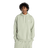 299047253.png