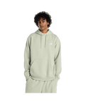 299047253.png