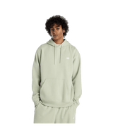 299047253.png
