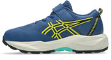 Asics Youth Pre Venture 11 Pre School Trail Running Shoes-2