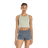 320404533.png