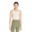 320404532.png