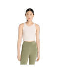 320404532.png