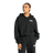 299187063.png