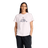 299188132.png