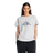 299188135.png