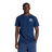 299188175.png