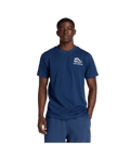 299188175.png