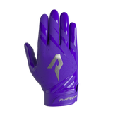 299188584.webp