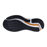 Mizuno Men's Wave Inspire 21 Running Shoes-2