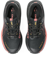 Asics Women's Fujisetsu Max GTX Trail Running Shoes-4