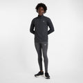 New Balance Men's Athletics Reflective Warming Pocket Tights-1