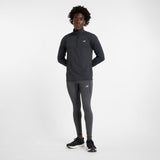 New Balance Men's Athletics Reflective Warming Pocket Tights-1