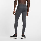 New Balance Men's Athletics Reflective Warming Pocket Tights-5