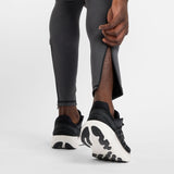 New Balance Men's Athletics Reflective Warming Pocket Tights-9
