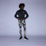 New Balance Men's Athletics Reflective Warming Pocket Tights-10