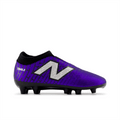 New Balance Youth Tekela Magique FG V4+ Soccer Cleat-1