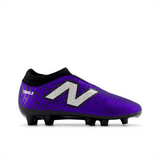 New Balance Youth Tekela Magique FG V4+ Soccer Cleat-1