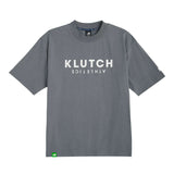 New Balance Men's Klutch X NB Pre Game Chill T-Shirt-1