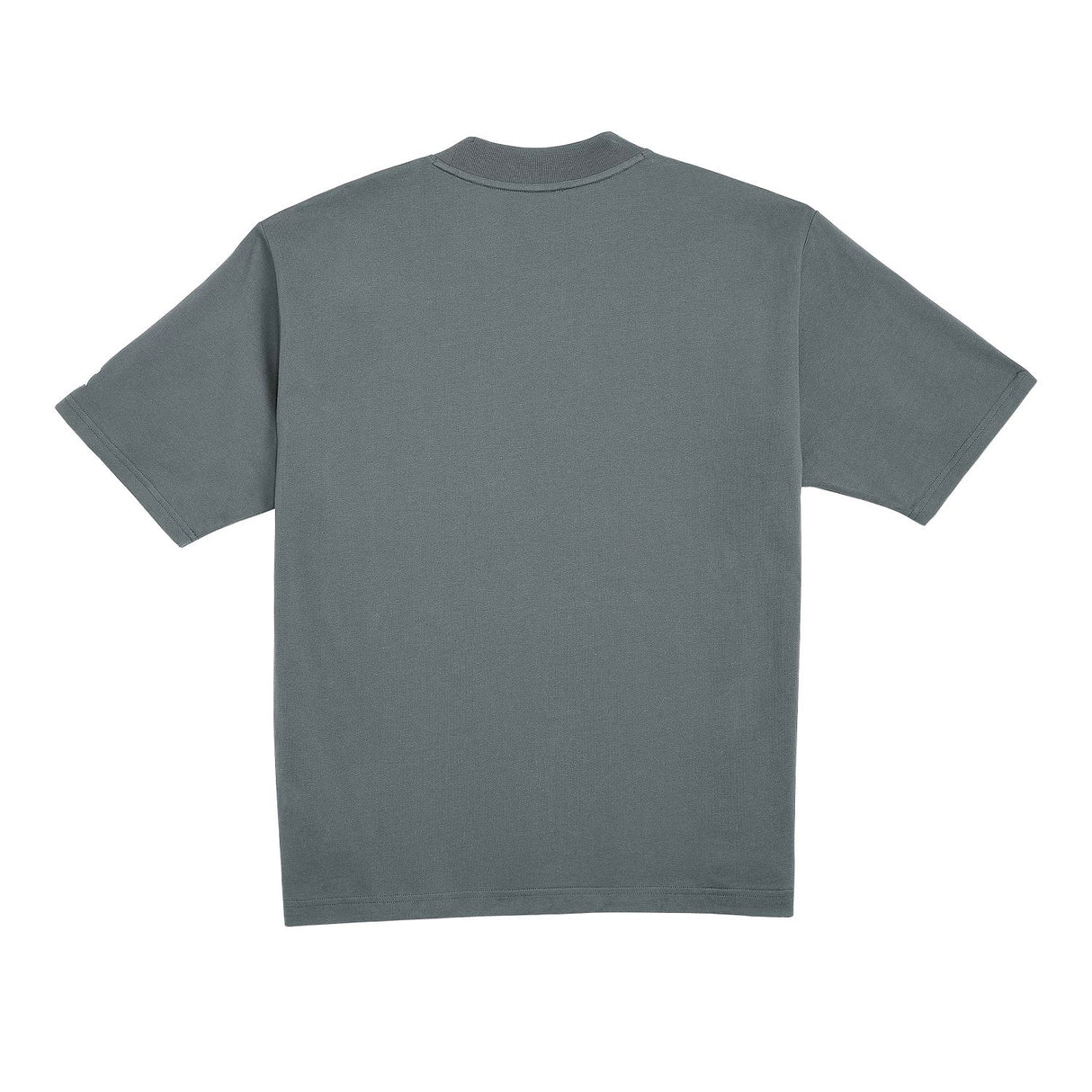 New Balance Men's Klutch X NB Pre Game Chill T-Shirt-2