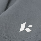 New Balance Men's Klutch X NB Pre Game Chill T-Shirt-3