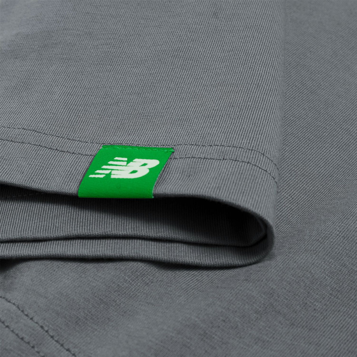 New Balance Men's Klutch X NB Pre Game Chill T-Shirt-5