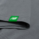 New Balance Men's Klutch X NB Pre Game Chill T-Shirt-5