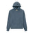 New Balance Men's Made in USA Seasonal Core Hoodie-1