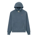 New Balance Men's Made in USA Seasonal Core Hoodie-1