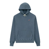 New Balance Men's Made in USA Seasonal Core Hoodie-1