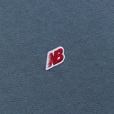 New Balance Men's Made in USA Seasonal Core Hoodie-2