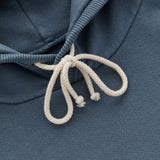 New Balance Men's Made in USA Seasonal Core Hoodie-4